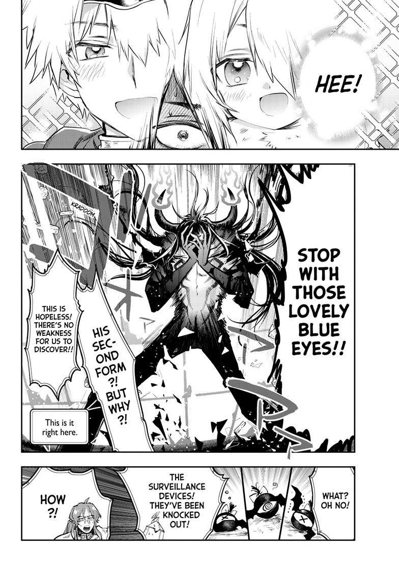 Page 9 of Chapter 318