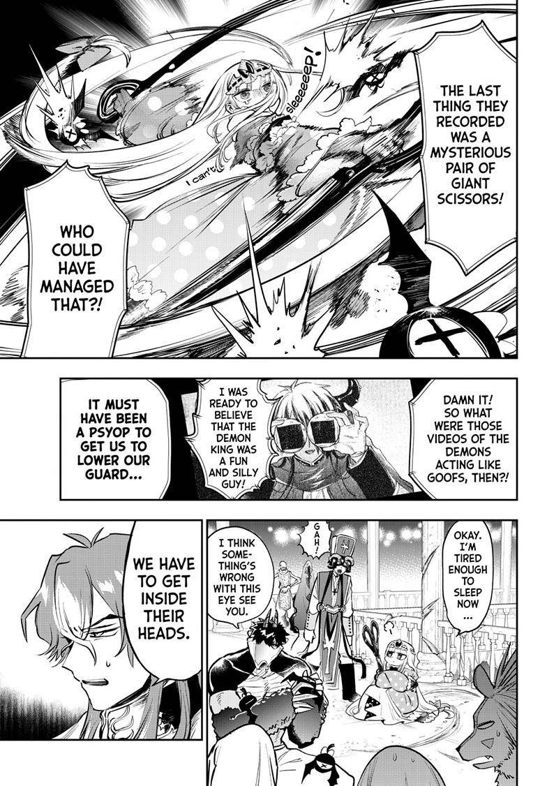 Page 10 of Chapter 318