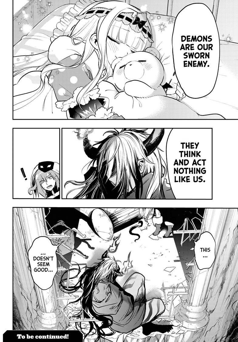 Page 11 of Chapter 318