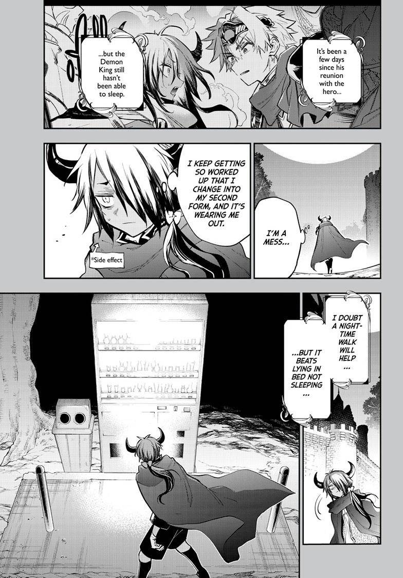 Page 2 of Chapter 319