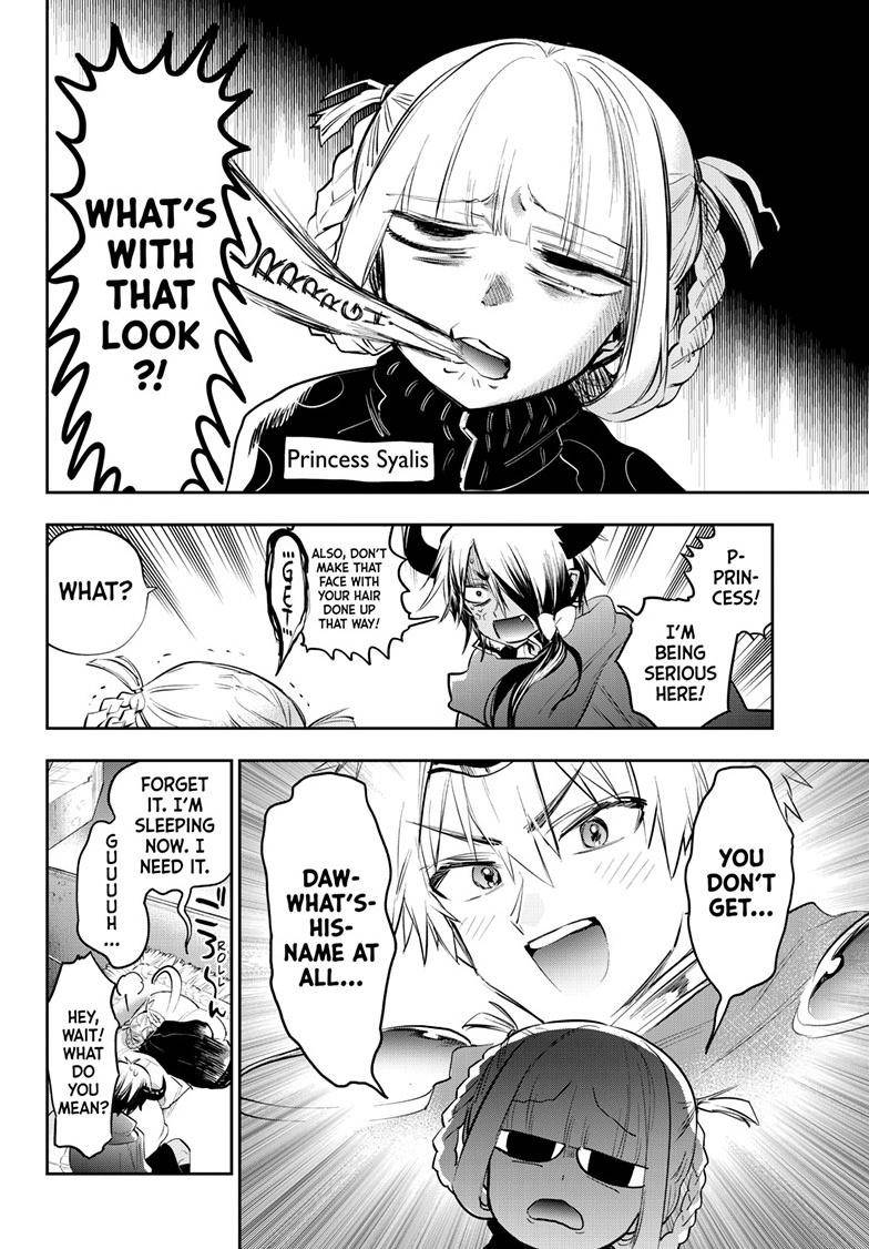 Page 9 of Chapter 319
