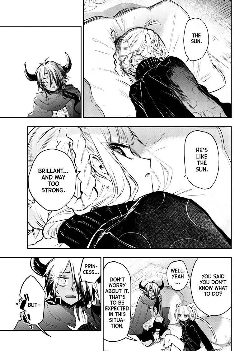 Page 10 of Chapter 319