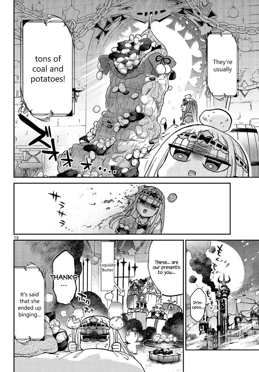 Page 13 of Chapter 32