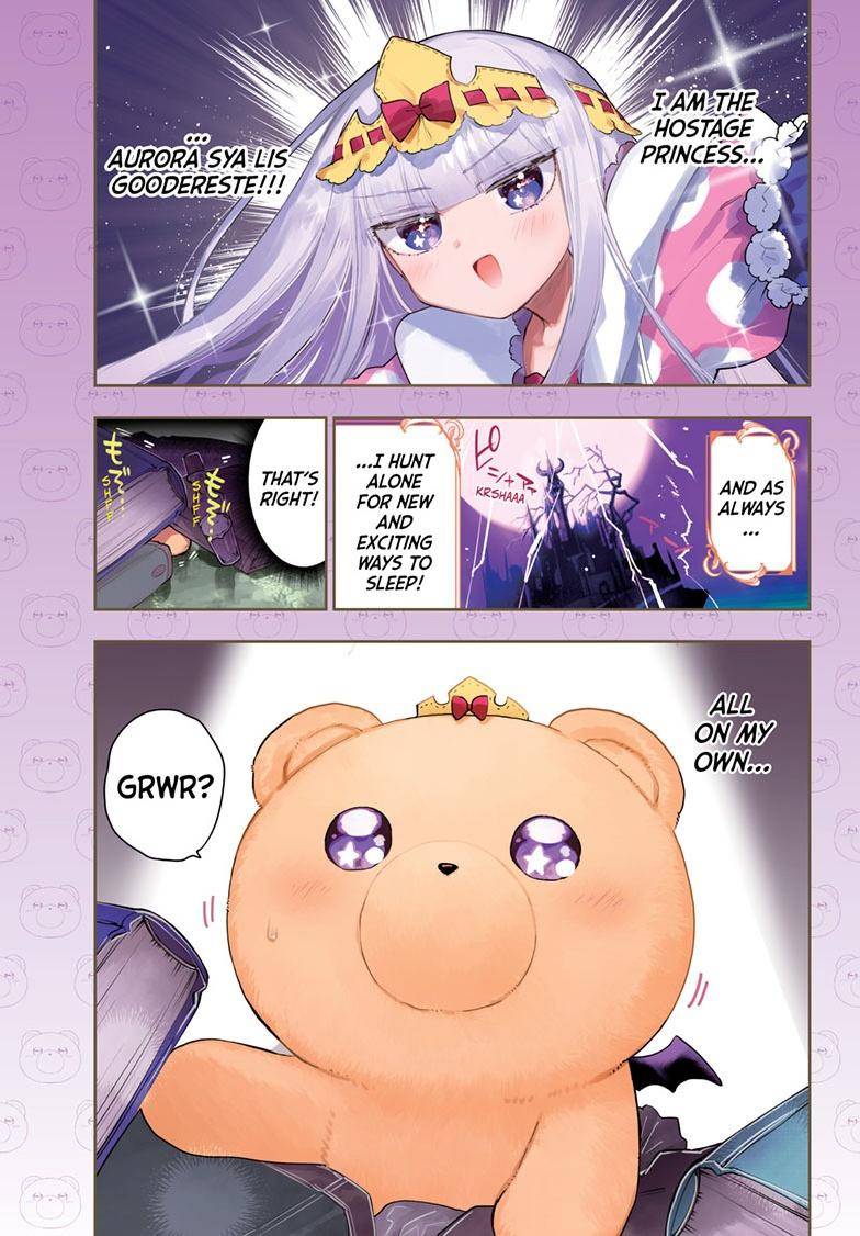 Page 2 of Chapter 320