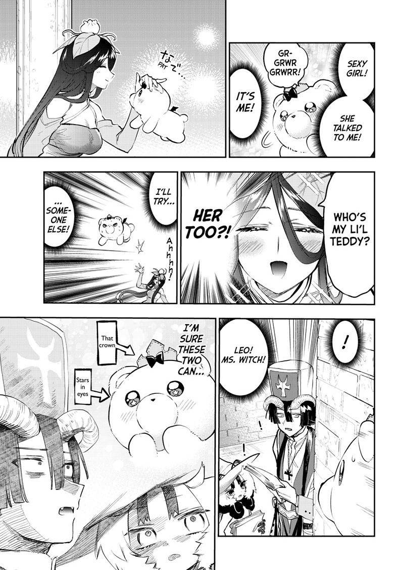 Page 10 of Chapter 320