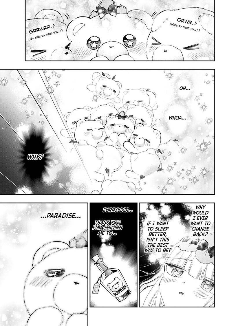 Page 14 of Chapter 320