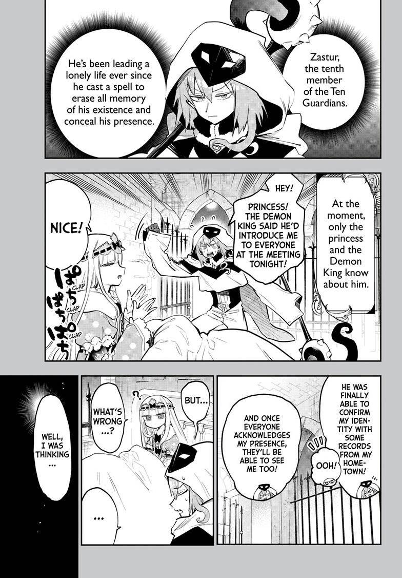 Page 2 of Chapter 321