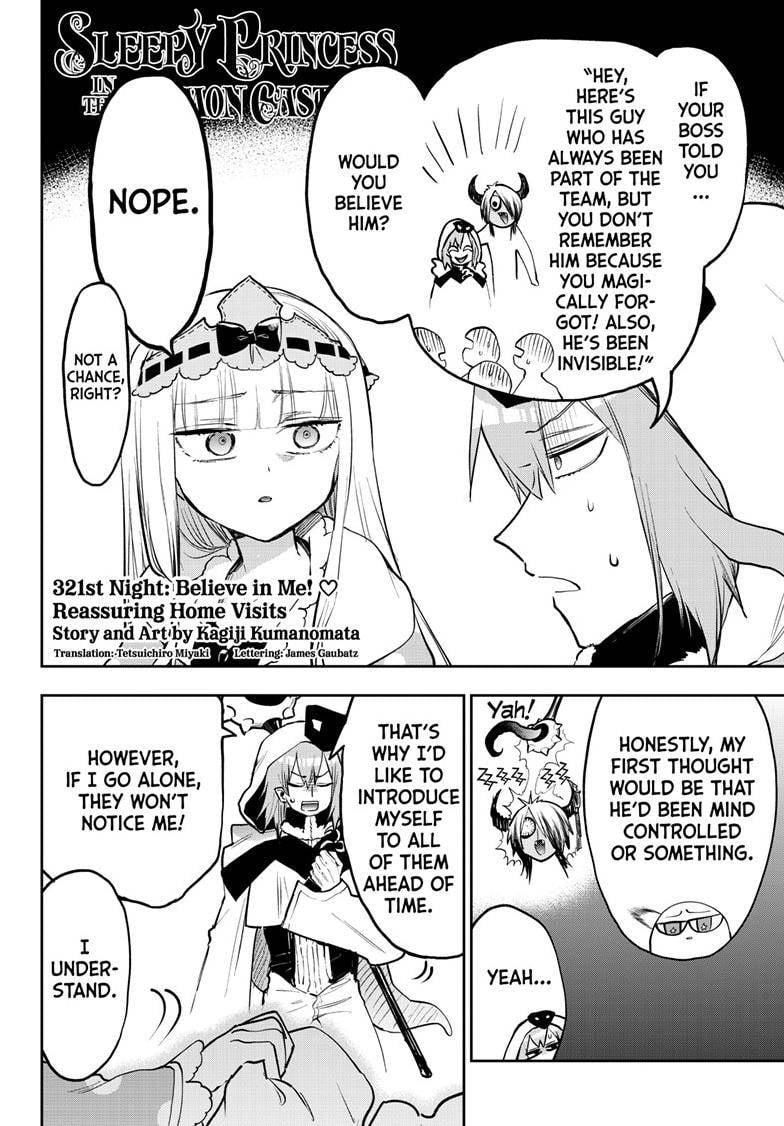 Page 3 of Chapter 321