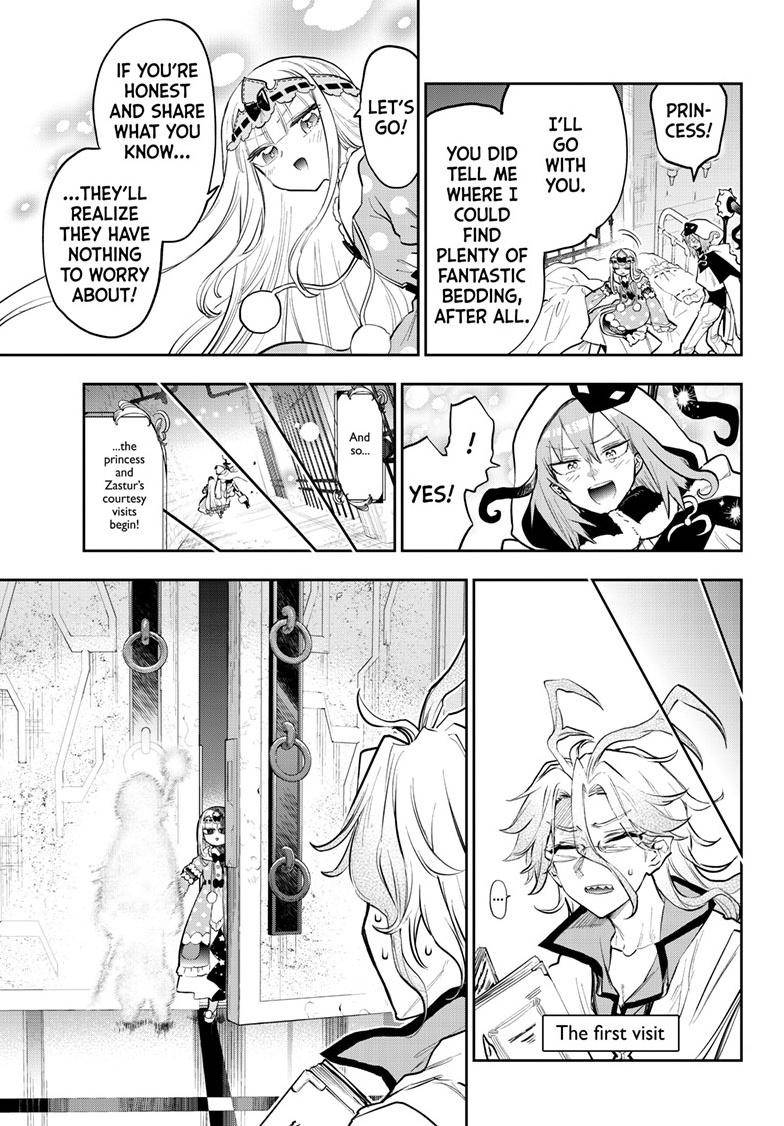 Page 4 of Chapter 321