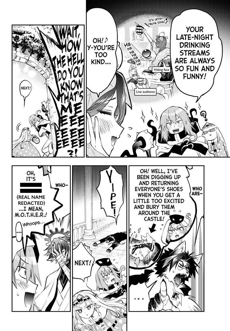 Page 7 of Chapter 321