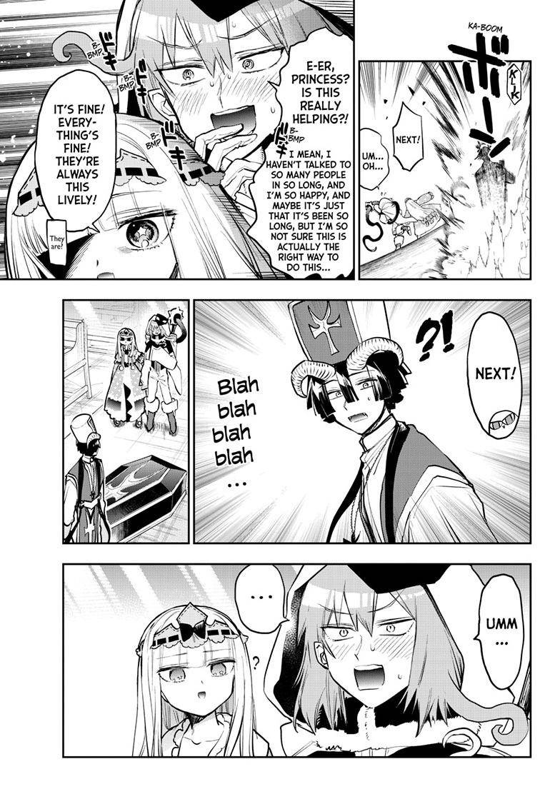 Page 8 of Chapter 321