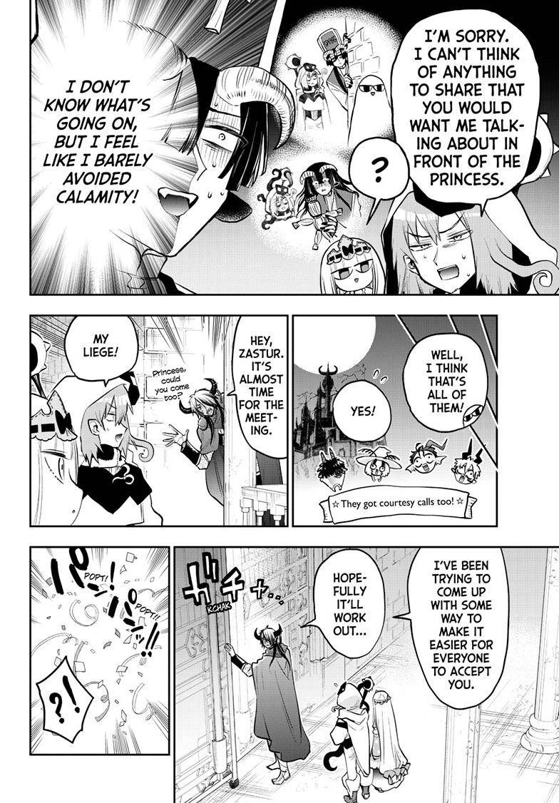 Page 9 of Chapter 321