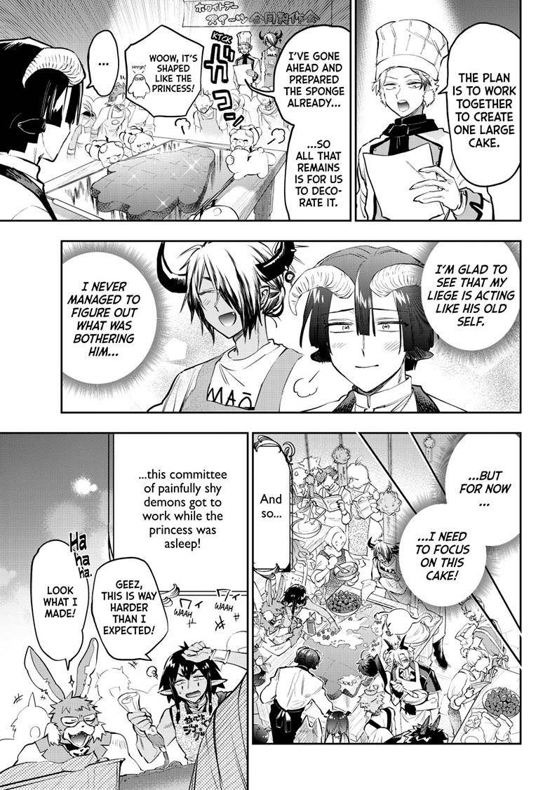 Page 4 of Chapter 322