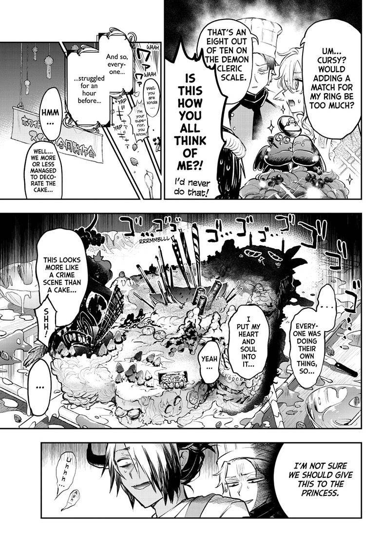 Page 8 of Chapter 322