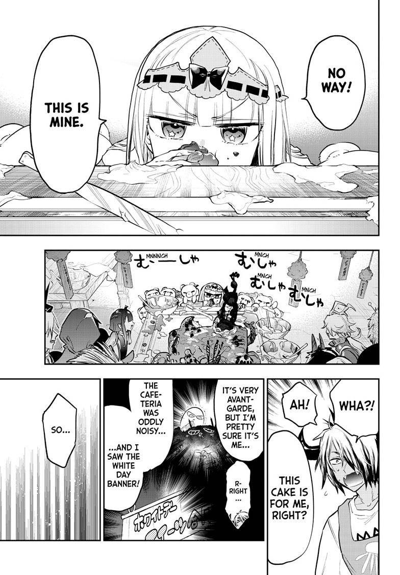 Page 10 of Chapter 322