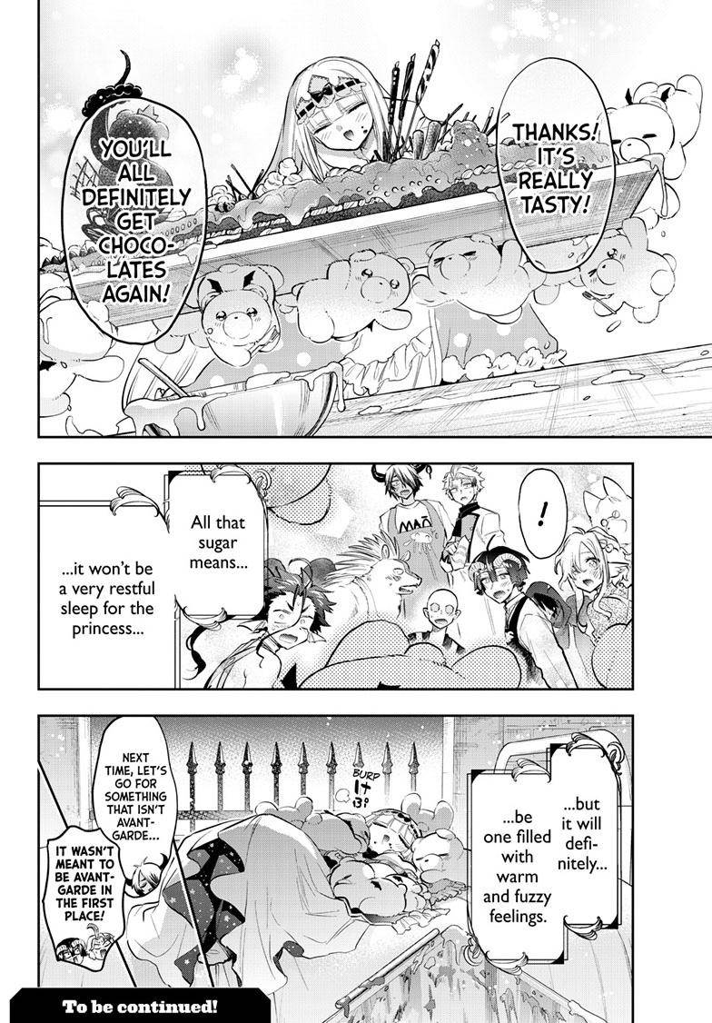 Page 11 of Chapter 322