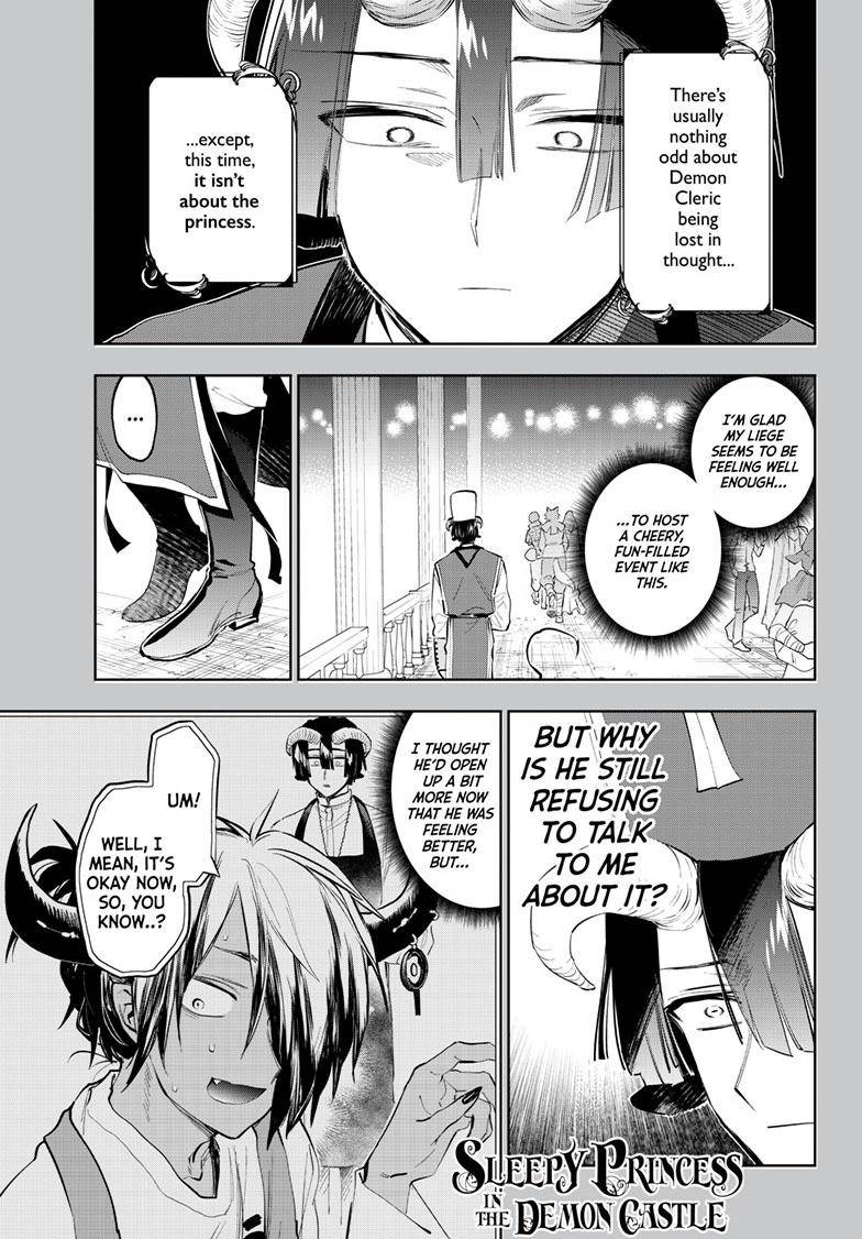 Page 2 of Chapter 323