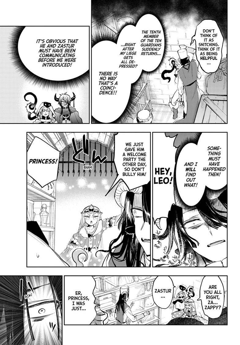 Page 4 of Chapter 323