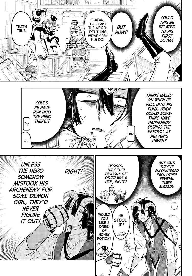 Page 6 of Chapter 323