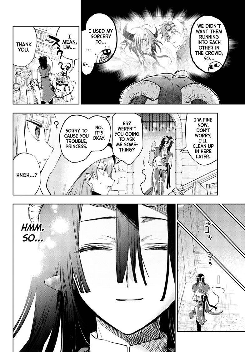 Page 9 of Chapter 323