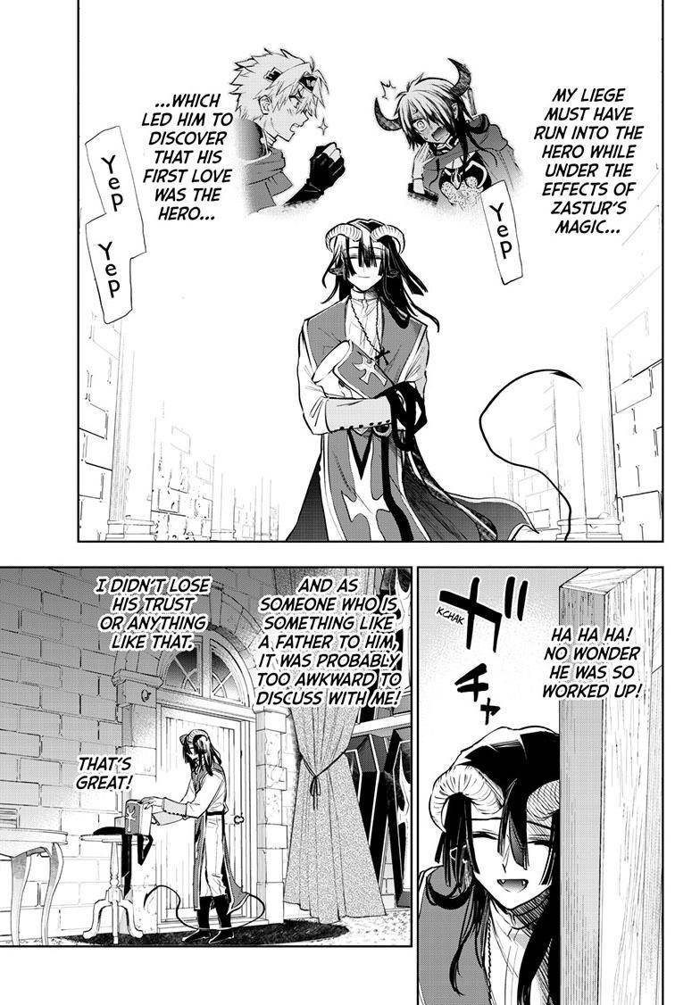 Page 10 of Chapter 323
