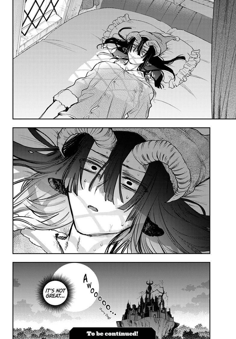 Page 11 of Chapter 323