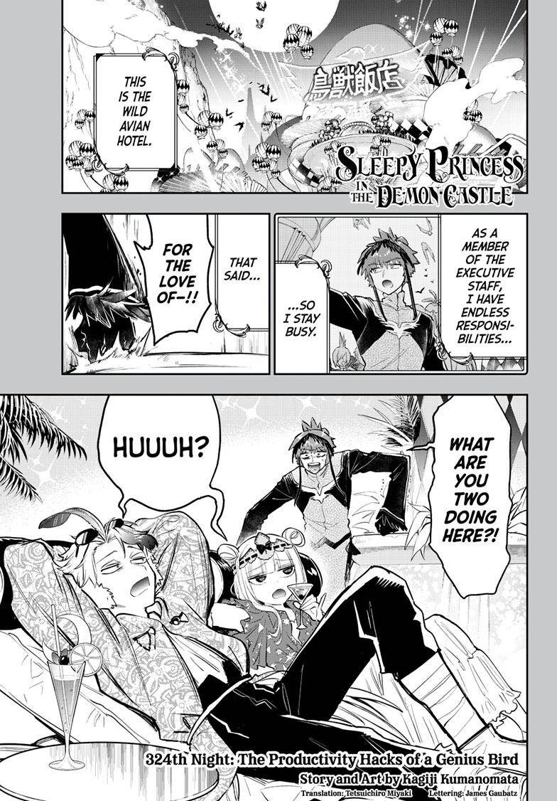 Page 2 of Chapter 324