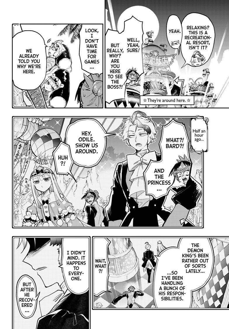 Page 3 of Chapter 324