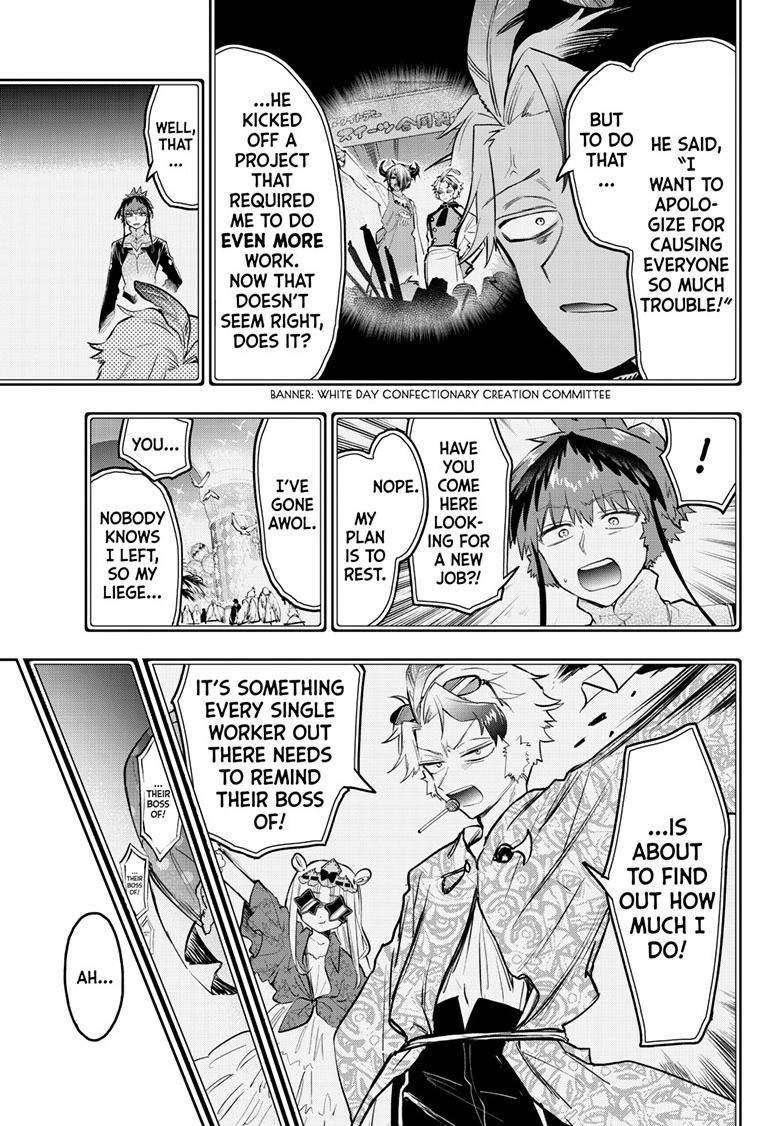 Page 4 of Chapter 324