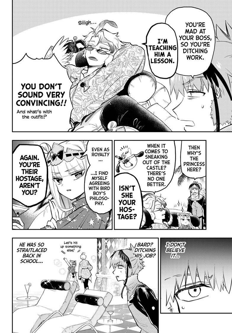 Page 5 of Chapter 324