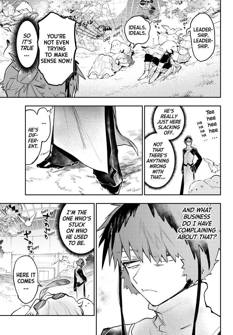 Page 8 of Chapter 324