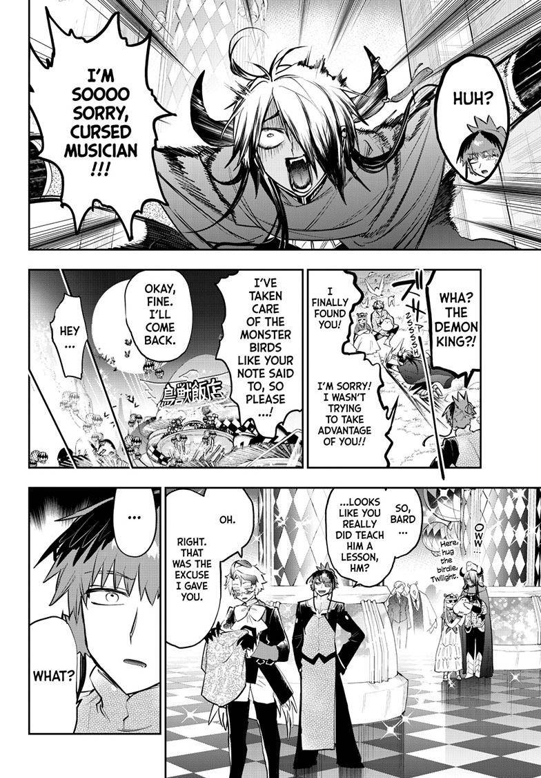 Page 9 of Chapter 324