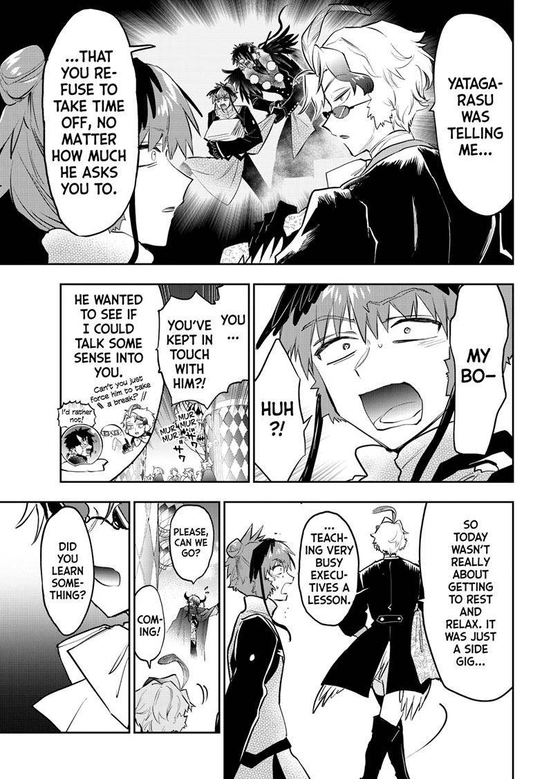 Page 10 of Chapter 324