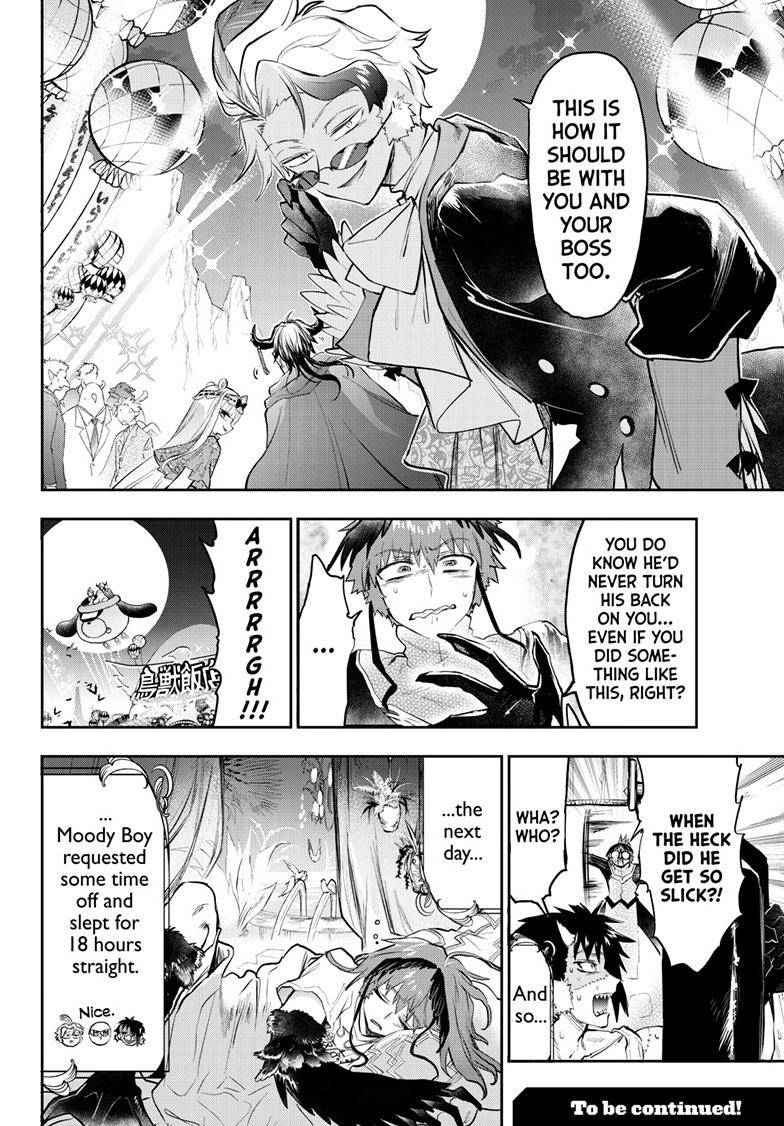 Page 11 of Chapter 324