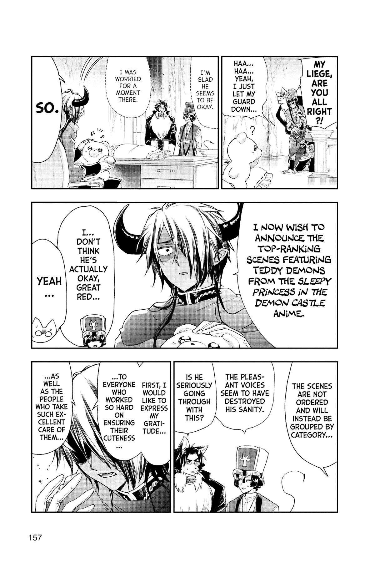 Page 3 of Chapter 325.5