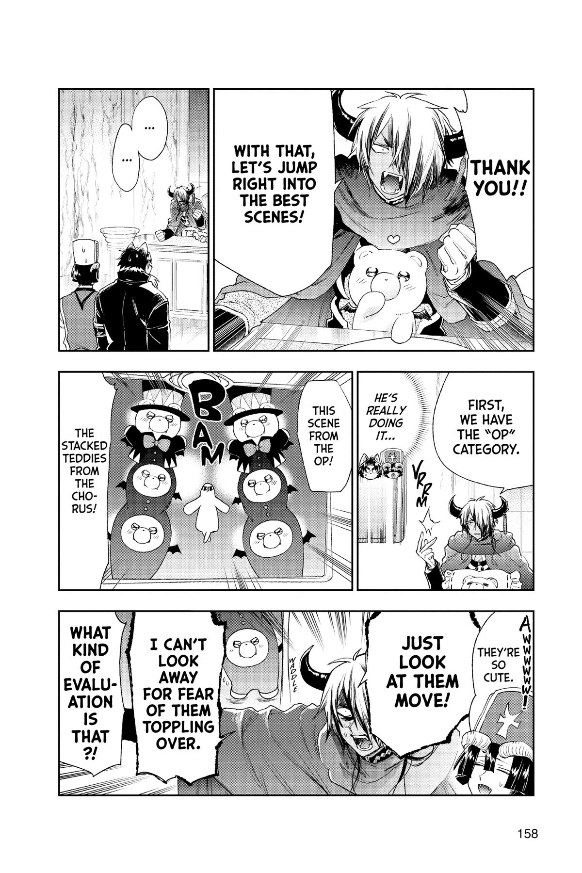 Page 4 of Chapter 325.5