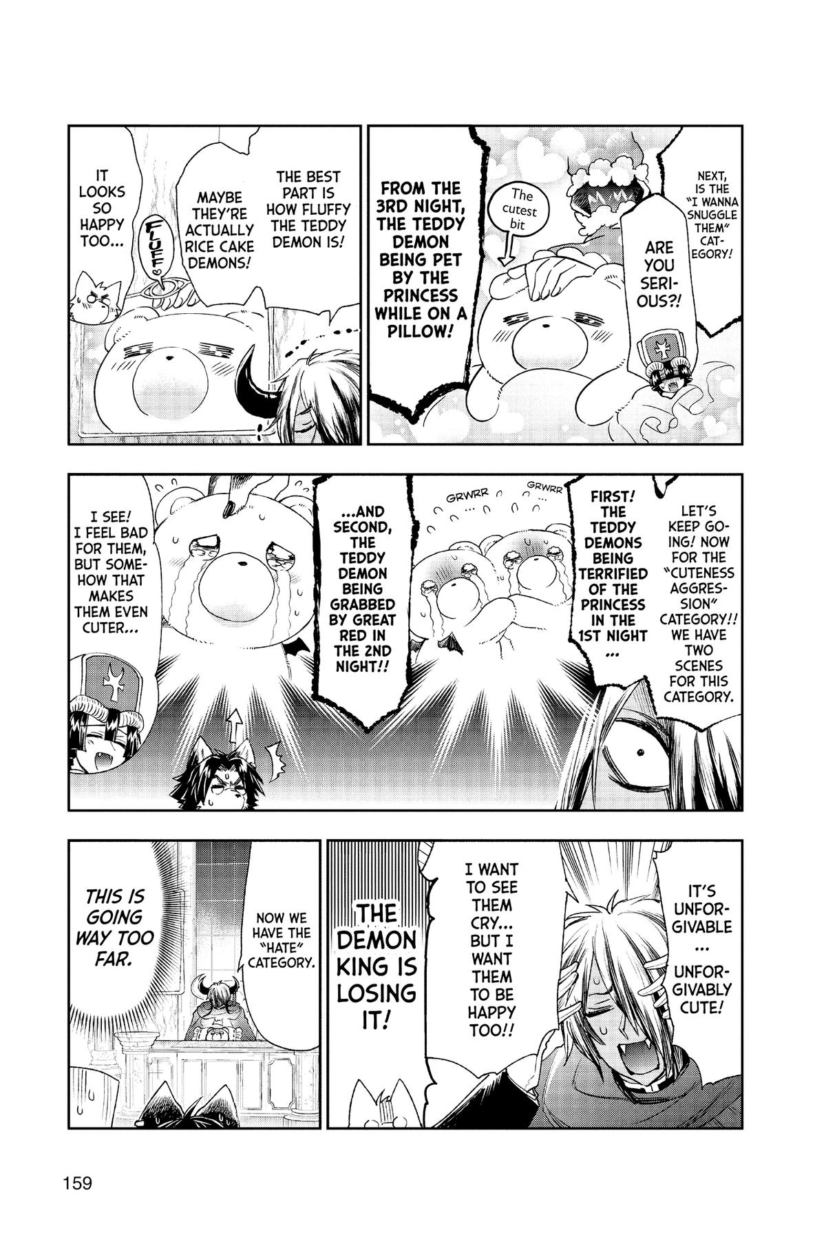 Page 5 of Chapter 325.5