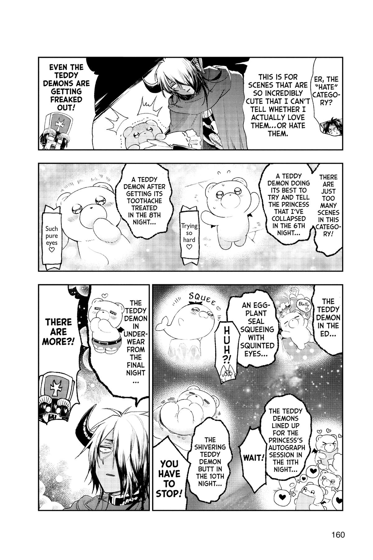 Page 6 of Chapter 325.5