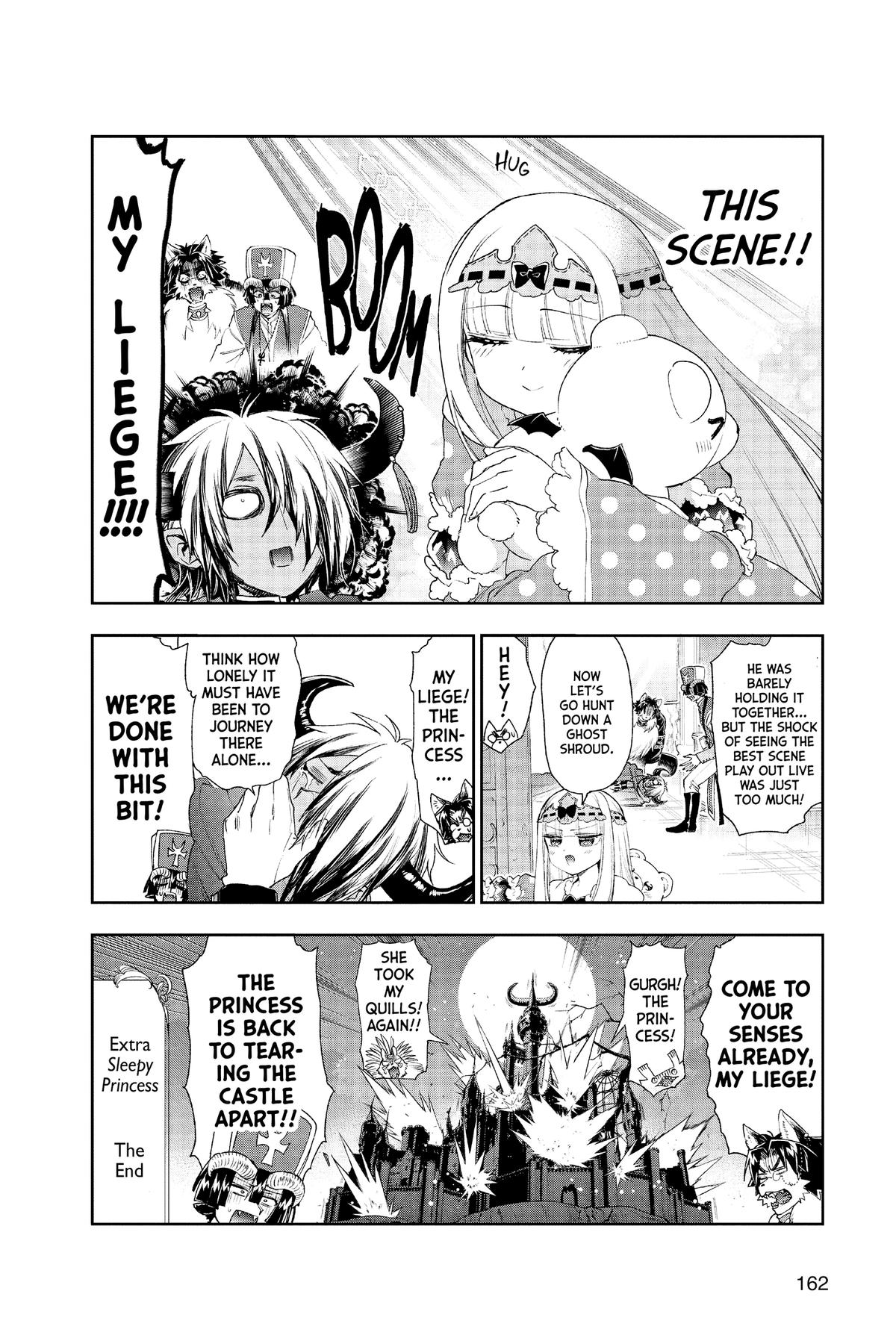 Page 8 of Chapter 325.5