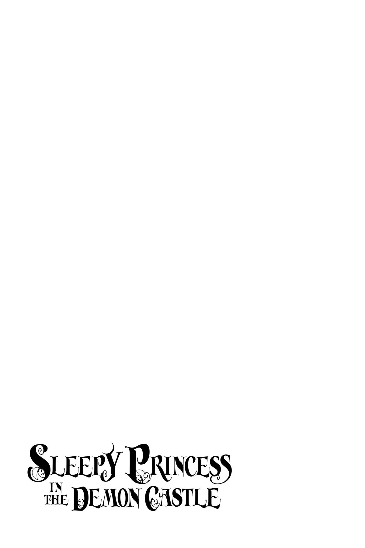 Page 9 of Chapter 325.5
