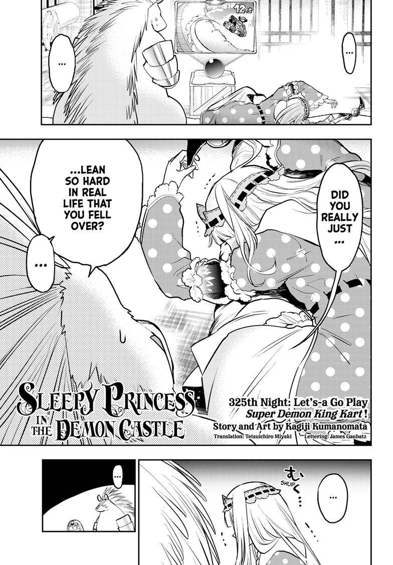 Page 4 of Chapter 325