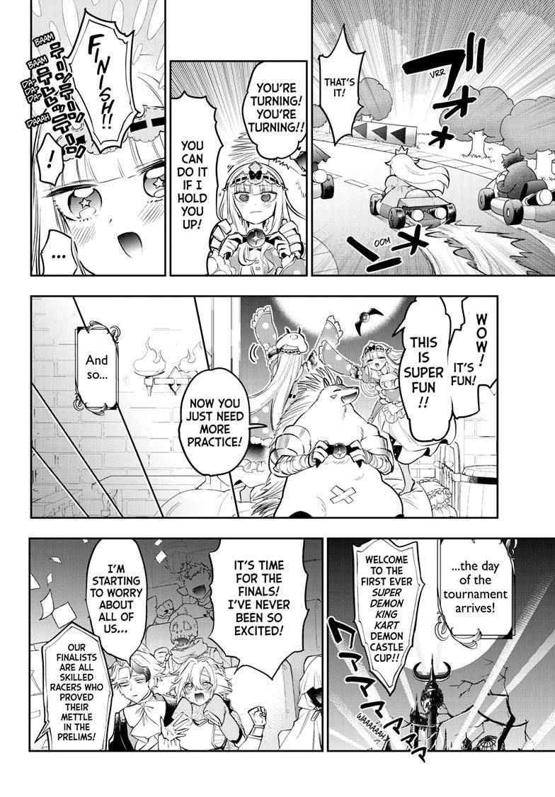 Page 9 of Chapter 325