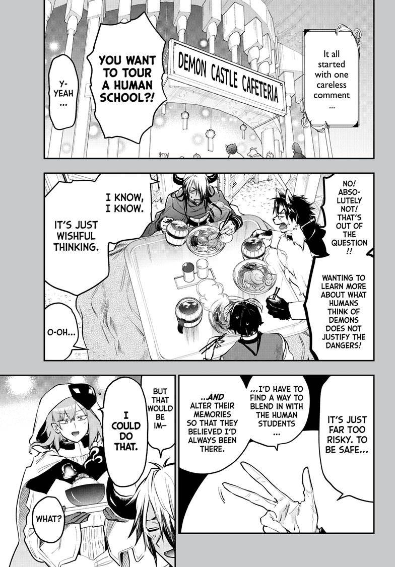 Page 1 of Chapter 326