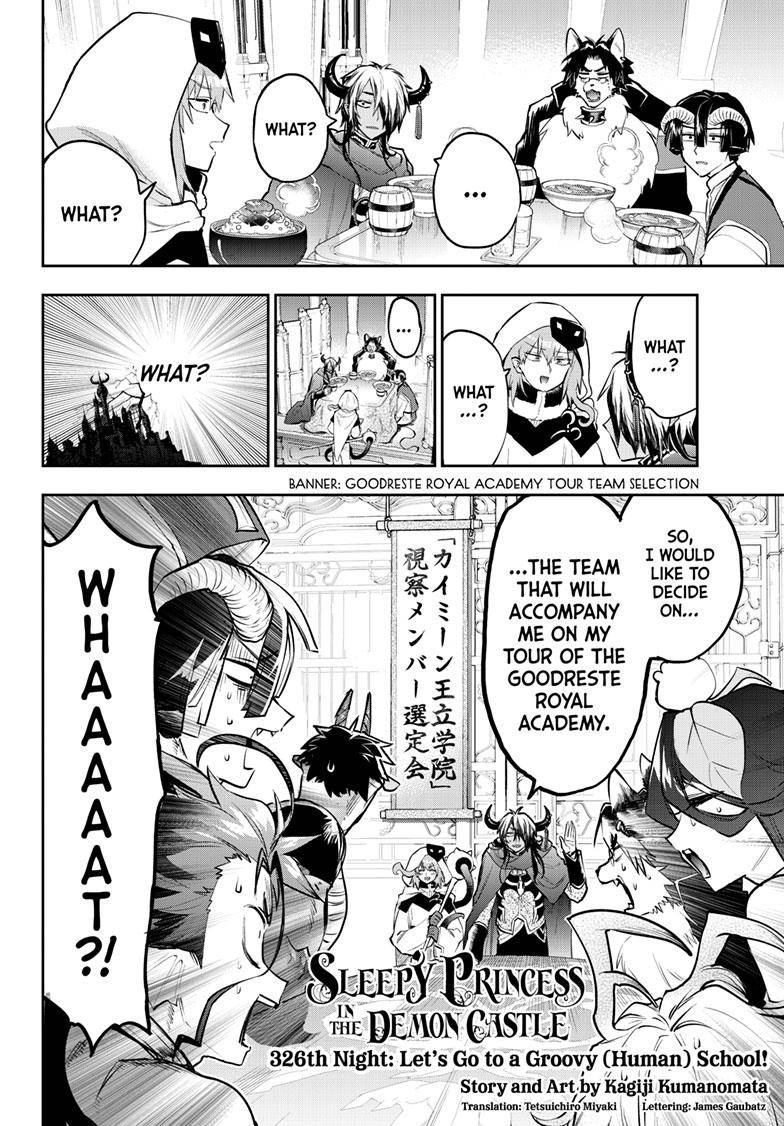 Page 3 of Chapter 326