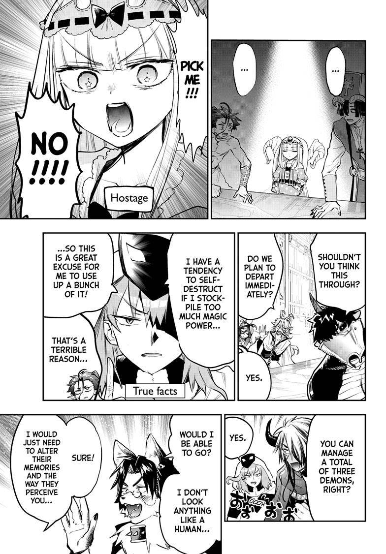 Page 4 of Chapter 326