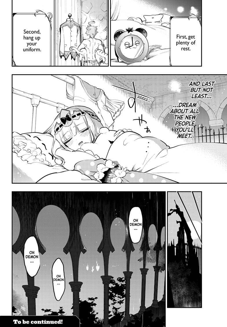 Page 11 of Chapter 326