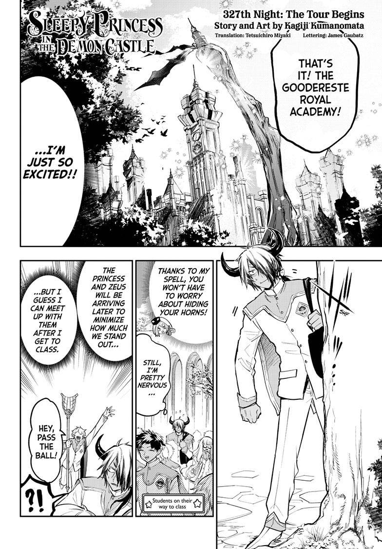 Page 3 of Chapter 327