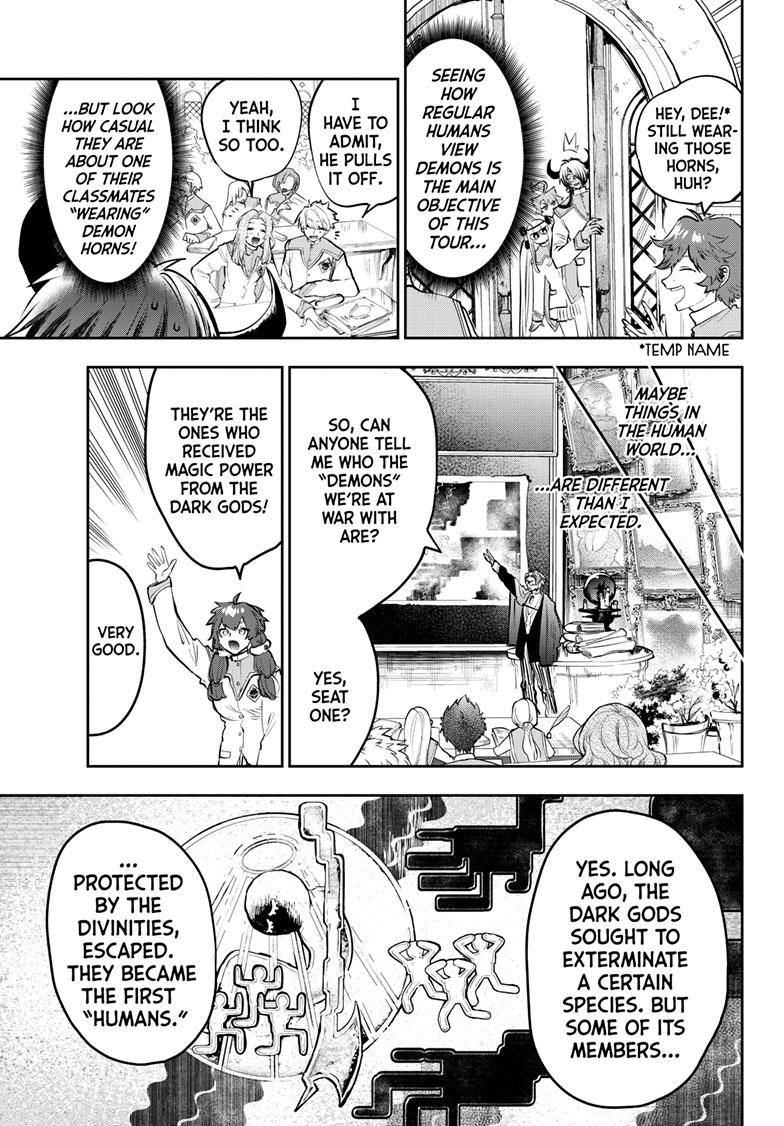Page 8 of Chapter 327