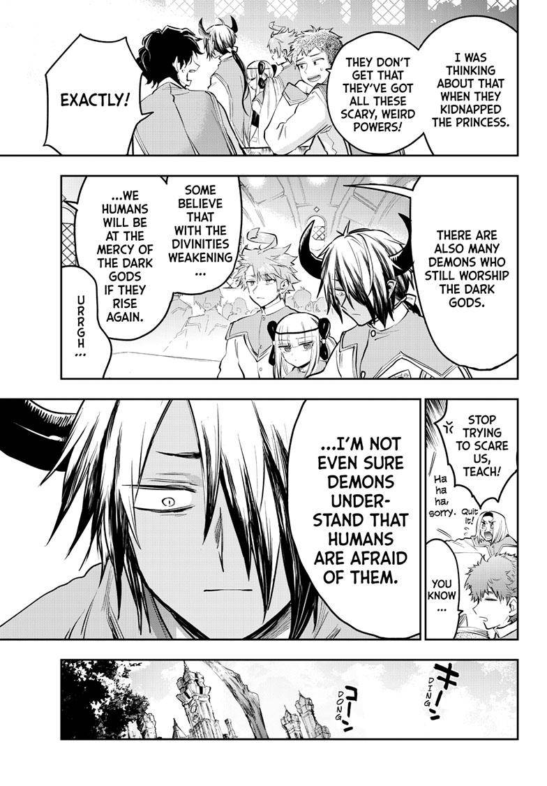 Page 10 of Chapter 327