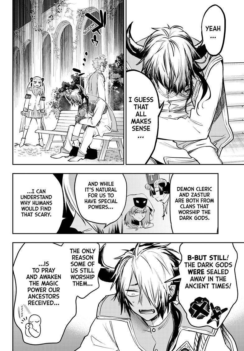Page 11 of Chapter 327